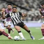 Atletico Mineiro Tunggu Lawan di Copa Sudamericana, Sementara Messi, Neymar, dan Ronaldo Siap di Piala Dunia 2026