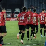 Atlético Paranaense vs Mirassol: Persiapan dan Strategi untuk Mencapai Kemenangan