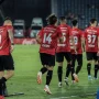 Atlético Paranaense vs Mirassol: Persiapan dan Strategi untuk Mencapai Kemenangan