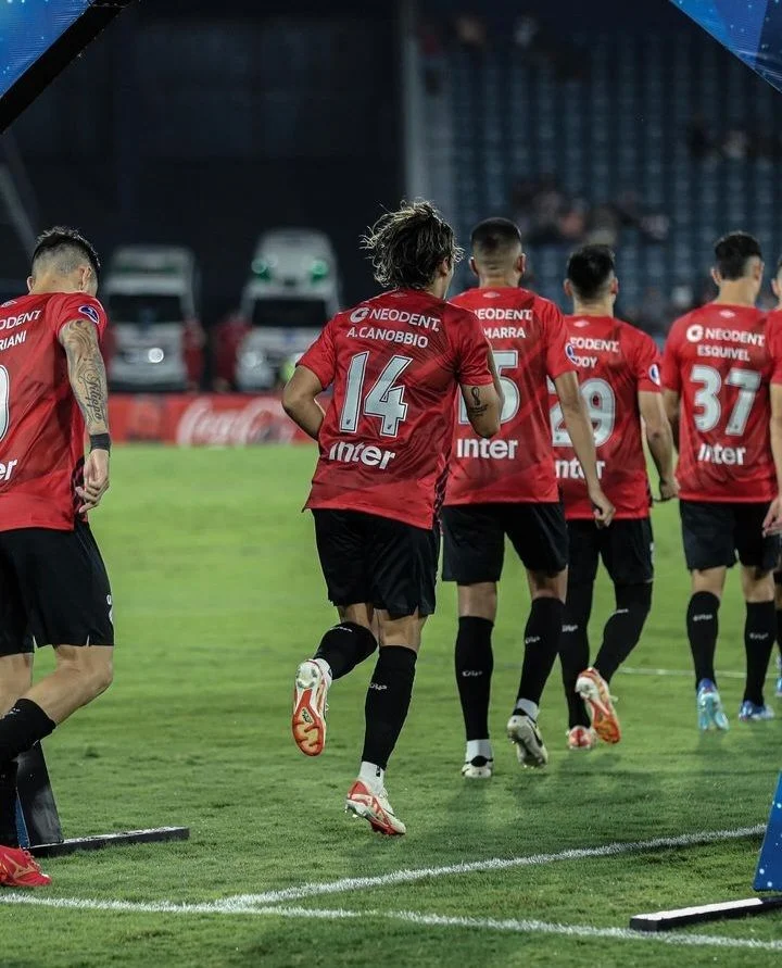 Atlético Paranaense vs Mirassol: Persiapan dan Strategi untuk Mencapai Kemenangan
