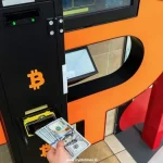 ATM Bitcoin: Antara Kemudahan Transaksi dan Risiko Penipuan