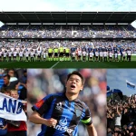 Auckland FC Siap Menantang di A-League dengan Dukungan Kuat dari Penggemar