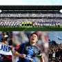 Auckland FC Siap Menantang di A-League dengan Dukungan Kuat dari Penggemar