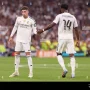 Aurélien Tchouaméni dan Federico Valverde Siap Berlaga di Piala Dunia 2026