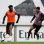 Aurélien Tchouaméni: Pemain Kunci di Tengah Persaingan Eropa