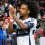 Austin FC dan Pemainnya Jayden Nelson Siap Menghadapi Piala Dunia 2026
