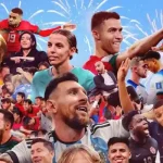 Australia Melaju ke Babak 32 Besar Piala Dunia 2026 Setelah Imbang 0-0 dengan Paraguay