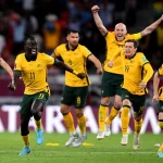 Australia Menang 2-0 Atas Turki di Piala Dunia 2026: Irankunda dan Metcalfe Jadi Pahlawan