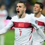 Australia Tumbangkan Turki 2-0 di Piala Dunia 2026: Kemenangan Bersejarah bagi Socceroos