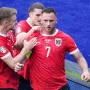 Austria FC dan Pemain-Pemain yang Membuat Perbedaan di Dunia Sepak Bola