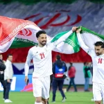 Austria vs Yordania: Ujian Berat Wakil Asia pada Debut Piala Dunia 2026