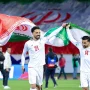 Austria vs Yordania: Ujian Berat Wakil Asia pada Debut Piala Dunia 2026