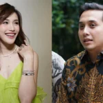 Ayu Ting Ting dan Kevin Gusnadi: Kisah Cinta yang Terbentuk dari Perkenalan Sahabat