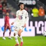 Ayyoub Bouaddi, Bintang Muda Morocco yang Dilirik Arsenal dan Real Madrid