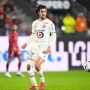 Ayyoub Bouaddi, Bintang Muda Morocco yang Dilirik Arsenal dan Real Madrid
