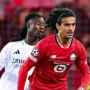 Ayyoub Bouaddi, Pemain Muda yang Membuat Liverpool dan Arsenal Tergesa-Gesa