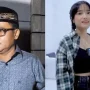 Azizah Salsha dan Kisah Asmara Asnawi Mangkualam: Dari Fuji hingga Yuriska Patricia