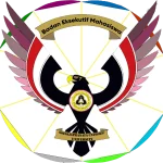 Badan Eksekutif Mahasiswa Seluruh Indonesia: Membangun Perubahan dan Mendorong Reformasi