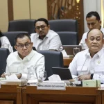 Badan Gizi Nasional Terlibat Kasus Korupsi, Moratorium Pembangunan Dapur SPPG Baru Dukung oleh Wakil Ketua Komisi IX DPR RI