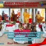Badan Kepegawaian Negara: Mengawal Pelayanan Publik dan Membangun Sumber Daya Manusia Aparatur