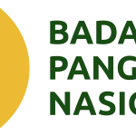 Badan Pangan Nasional Siap Menghadapi Tantangan Baru Dengan Kepemimpinan Baru