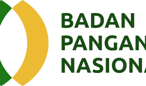 Badan Pangan Nasional Siap Menghadapi Tantangan Baru Dengan Kepemimpinan Baru