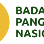 Badan Pangan Nasional Siap Menghadapi Tantangan Baru Dengan Kepemimpinan Baru