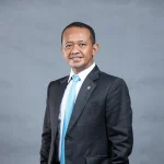 Bahlil Lahadalia, Menteri Energi yang Jadi Sorotan: Dari Harga Batu Bara Hingga Fenomena 'Mas Bahlil Ganteng'