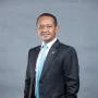 Bahlil Lahadalia, Menteri Energi yang Jadi Sorotan: Dari Harga Batu Bara Hingga Fenomena 'Mas Bahlil Ganteng'