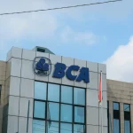 Bank Central Asia: Membangun Kestabilan di Tengah Krisis