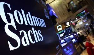 Bank Dunia dan Pemain Utama: Dari Goldman Sachs hingga Miliarder Timur Tengah