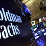 Bank Dunia dan Pemain Utama: Dari Goldman Sachs hingga Miliarder Timur Tengah