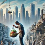 Batas Gaji dan Pengaruhnya terhadap Kehidupan Masyarakat