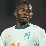 Bazoumana Touré Menjadi Sorotan di Piala Afrika dan Piala Dunia 2026