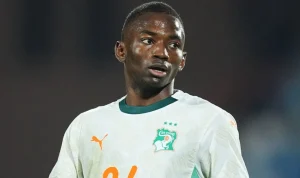 Bazoumana Touré Menjadi Sorotan di Piala Afrika dan Piala Dunia 2026