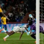 Bazoumana Touré Sorotan di Piala Afrika dan Piala Dunia 2026