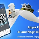BCA Gangguan: Nasabah Keluhkan Masalah QRIS hingga Transfer, El Nino Diprediksi Picu Lonjakan Harga Pangan
