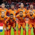 Belanda Hajar Swedia 5-1 di Piala Dunia 2026: Brobbey dan Gakpo Jadi Bintang