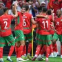 Belanda Siap Hadapi Maroko di Piala Dunia 2026
