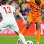 Belanda vs Swedia: Menelan Kekalahan Telak di Piala Dunia 2026