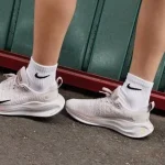 Berita Terkini: Nike Sneakers Diskon Hingga 52%, Serta Berita Lainnya