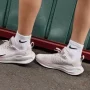 Berita Terkini: Nike Sneakers Diskon Hingga 52%, Serta Berita Lainnya