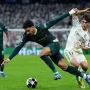 Bernardo Silva: Bintang Baru Real Madrid dengan Visi Membawa Kemenangan