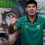 Bernardo Tavares Ungkap Alasan Persebaya Surabaya Merekrut Syahrul Lasinari