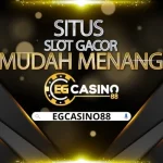 Bet365: Pilihan Utama untuk Pengalaman Kasino Online yang Memuaskan