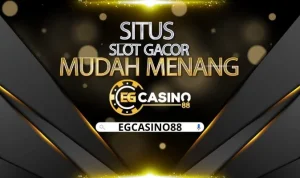 Bet365: Pilihan Utama untuk Pengalaman Kasino Online yang Memuaskan