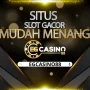 Bet365: Pilihan Utama untuk Pengalaman Kasino Online yang Memuaskan
