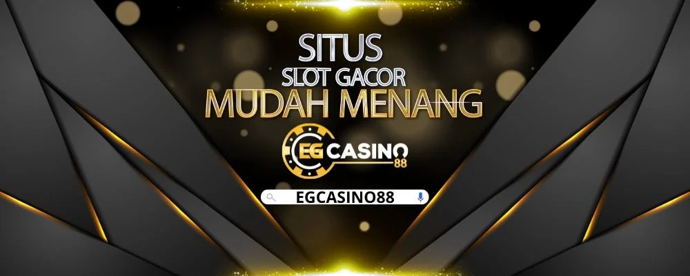 Bet365: Pilihan Utama untuk Pengalaman Kasino Online yang Memuaskan