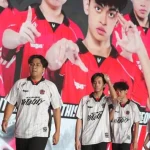 Bigetron by Vitality Juara MPL ID Season 17, Mengakhiri Dominasi ONIC