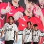 Bigetron by Vitality Juara MPL ID Season 17, Mengakhiri Dominasi ONIC